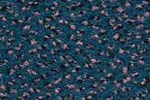 Ковролин Balsan Zenith Roll 160 фото  | FLOORDEALER